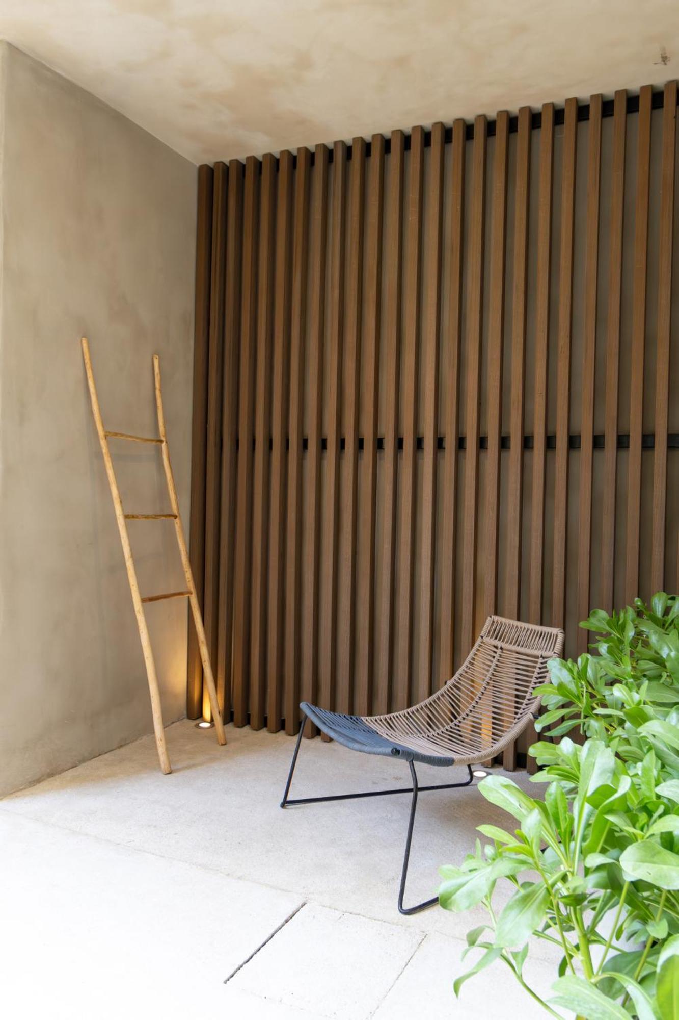 Casa Arkana Zicatela By Grupo Amber Brisas de Zicatela Екстер'єр фото